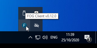fog_client_icon