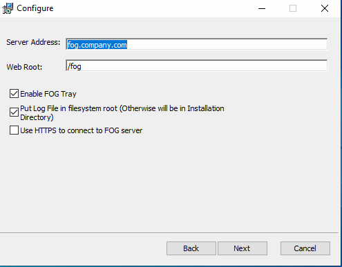 fog_client_installer_options