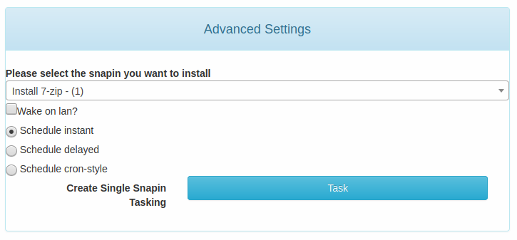 snapin_task_settings