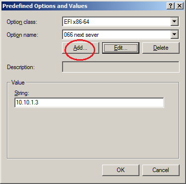 bios-uefi-D._Predefined_options_and_values.png