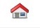 homeIcon