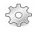 plugins